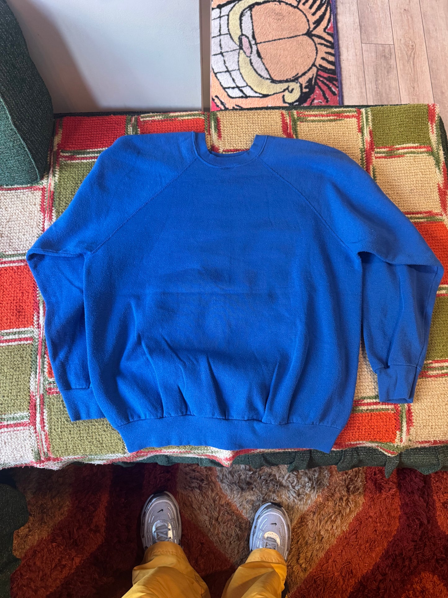 University of Kentucky Crewneck (large)