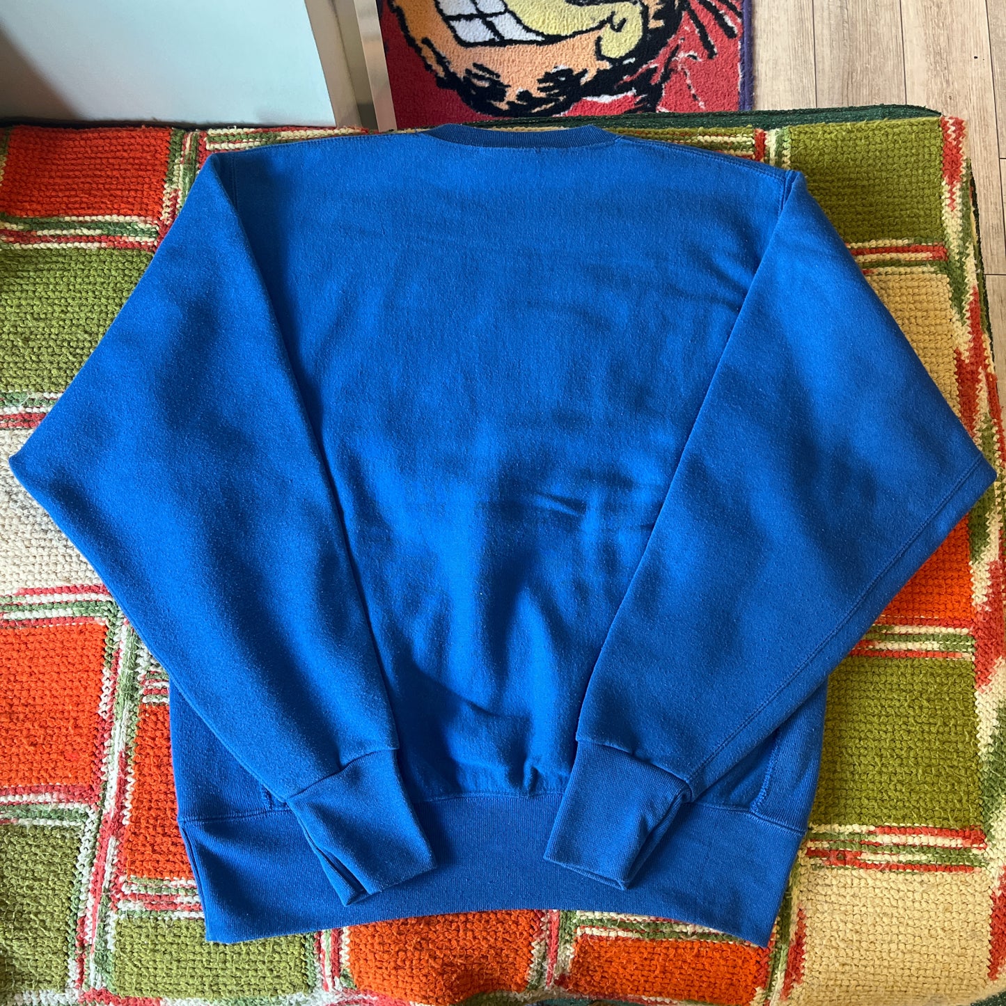Kentucky sweatshirt (XL)
