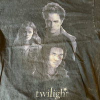 Twilight Tee