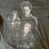 Twilight Tee