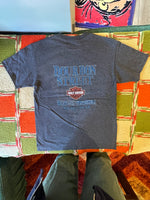 Harley Davidson tee