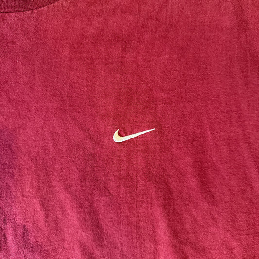 Nike Tee (large)