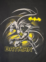 Batman Tee