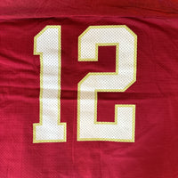 Florida State Jersey