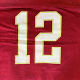 Florida State Jersey