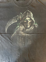 Grim Reaper Tee