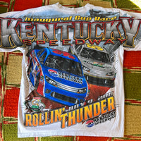 Kentucky Speedway Tee
