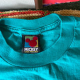 Mickey Tee