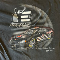 Dale Earnhardt Tee