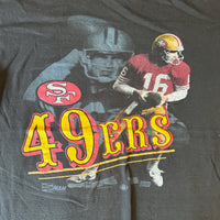 San Francisco 49ers Tee