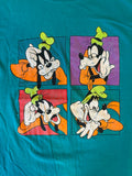 Goofy Tee