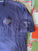 Harley Davidson Tee