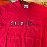 Dale Jr Tee