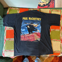 Paul McCartney Tee
