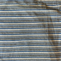 Striped Tee
