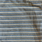 Striped Tee