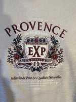 Provence Crewneck Sweatshirt