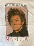 Manilow Tee