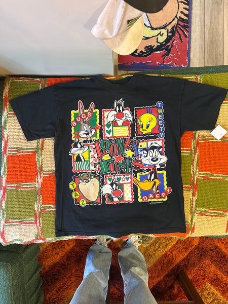 Looney Tunes Tee