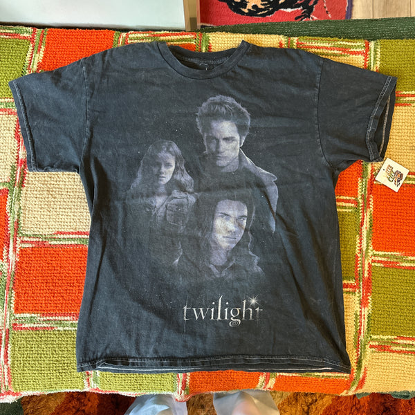 Twilight Tee