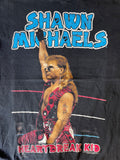 Shawn Michaels Tee