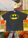 Batman Tee