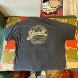Harley Davidson Tee