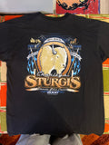 Sturgis Tee