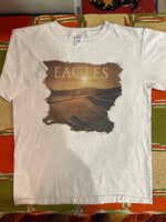 Eagles Tee