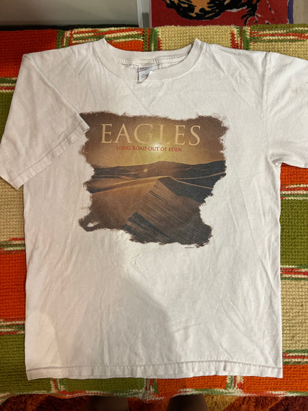 Eagles Tee