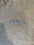 UK Longsleeve