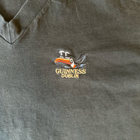 Guinness Tee