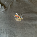 Guinness Tee