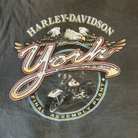 Harley Davidson Tee