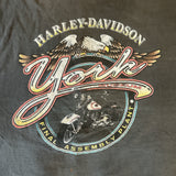 Harley Davidson Tee