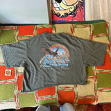 Harley Tee