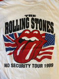 Rolling Stones Tee