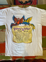 Jimmy Buffett Tee