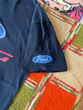 Ford Tee