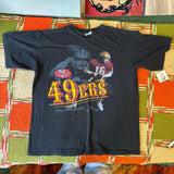 San Francisco 49ers Tee