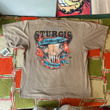Sturgis Tee