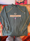 Packers Longsleeve