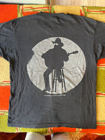 Hank Williams Jr. Tee