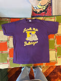 Bulldogs Tee