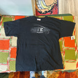 Dale Earnhardt Tee
