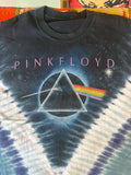 Pink Floyd Tee