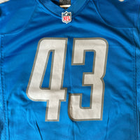 Jersey