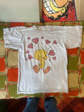 Tweety Bird Tee