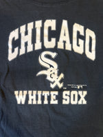 White Sox Tee