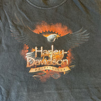Harley Tee